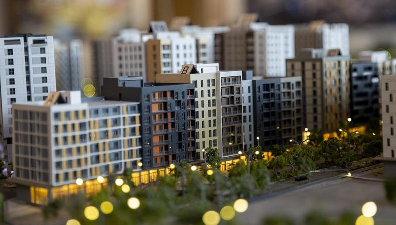 Kira beyannamesini kimler dolduruyor, nasıl yapılıyor? 10 soru 10 cevap