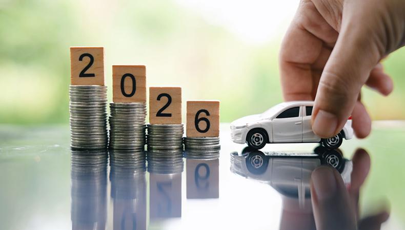 Altın mı araba mı? Yatırımcının tercihi değişiyor