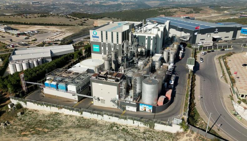 Gentaş Kimya (GENKM) halka arz tarihi, fiyatı, lot sayısı: Şirket ne iş yapıyor?