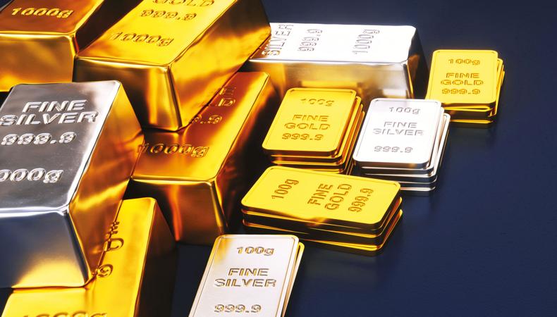 Gram, çeyrek, ons altın fiyatları güne nasıl başladı: 2 Mart altın analizi