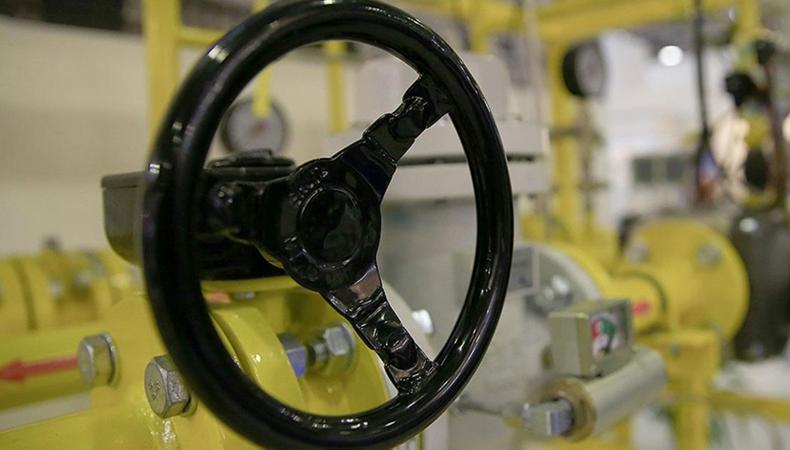 Katar'dan enerji piyasasını sarsan karar: Üretimi durdurdu