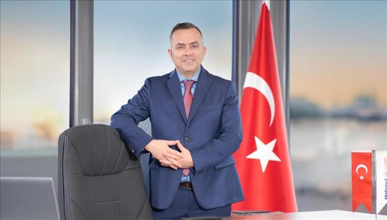 MetropolCard (MCARD) halka arz tarihi, fiyatı, lot sayısı: Şirket ne iş yapıyor?