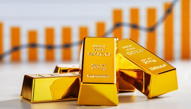 Savaş altın fiyatlarını nasıl etkiler? Rekor gelecek mi? 3 analist yorumladı