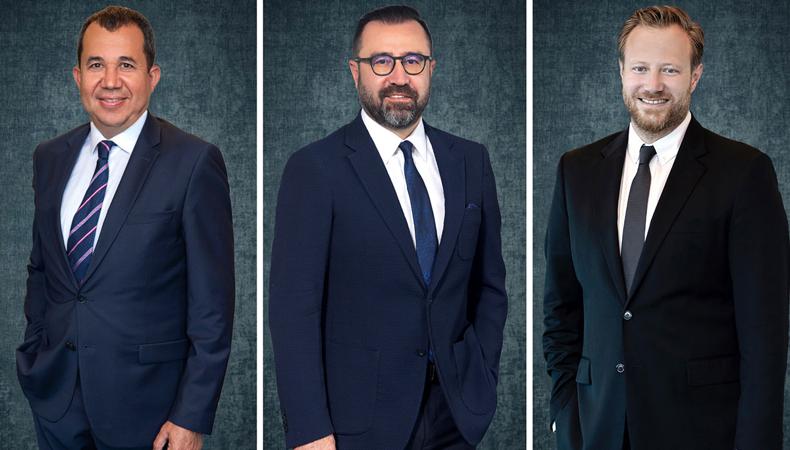 TAB Gıda, 2025 bilançosunu açıkladı: Yöneticilerden bilanço değerlendirmesi var