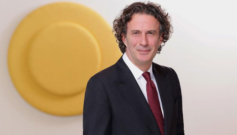 Enerjisa Enerji CEO'sundan bilanço değerlendirmesi