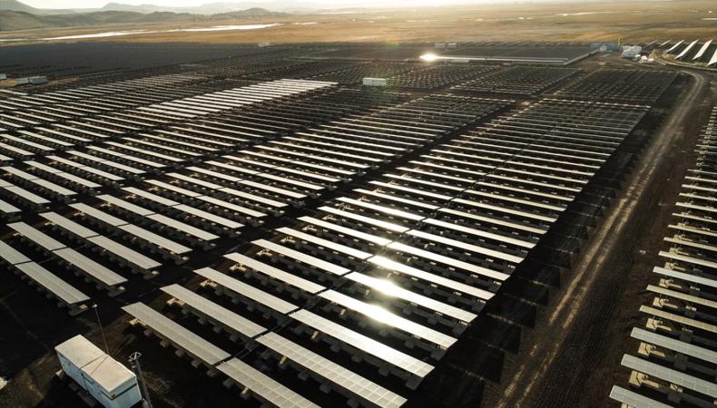 Enerjisa (ENJSA) ne zaman ve ne kadar temettü dağıtacak? (2026)