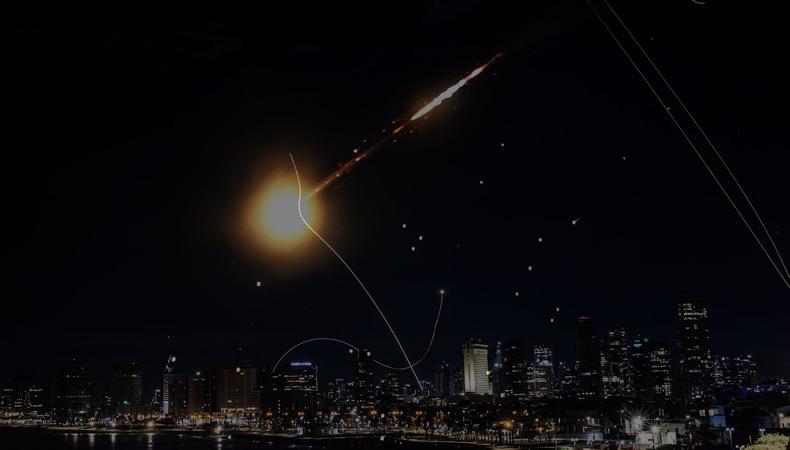 İran'a yönelik saldırıların ABD'ye günlük maliyeti belli oldu