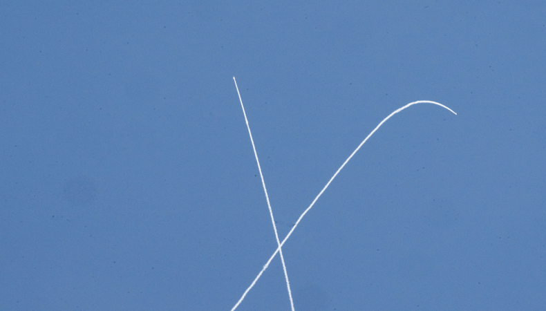 Saldırı ve savunma maliyeti: Körfeze savunma harcamaları artıyor