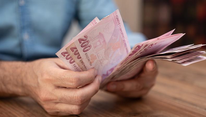 Şubatta fiyatı en çok artan ve azalan ürünler belli oldu