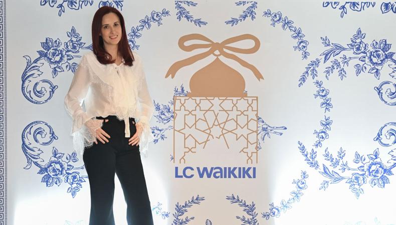 Bayram araştırması: Dijitalleşmeye rağmen gelenekler halen güçlü