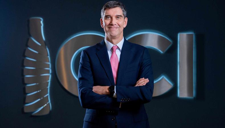 Coca Cola'da (CCOLA) temettü kararı belli oldu