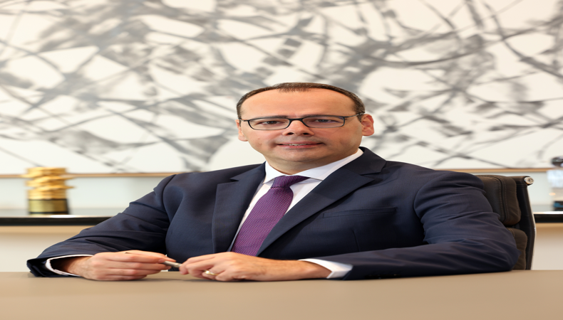 Enpara Bank'tan bilanço açıklaması var