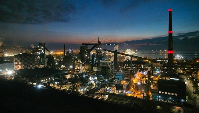 Erdemir (EREGL) ne zaman ve ne kadar temettü dağıtacak?