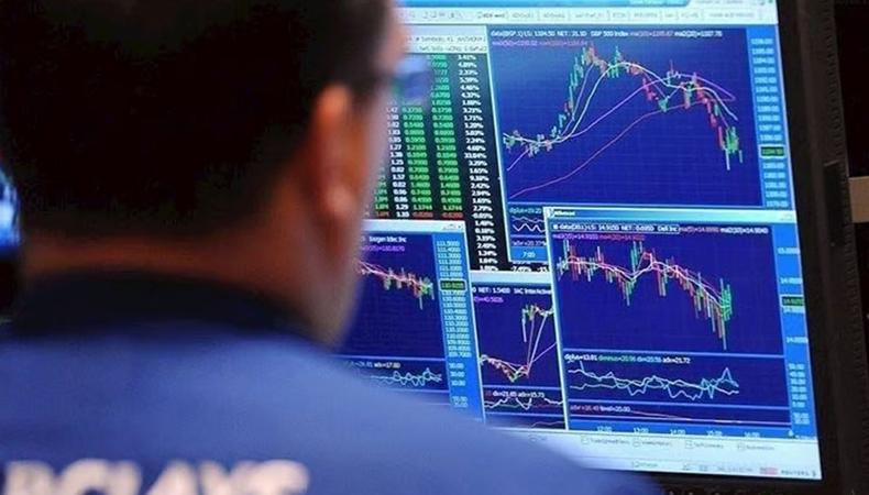 Küresel tahvil getirileri neden yükseldi? 1 yorum