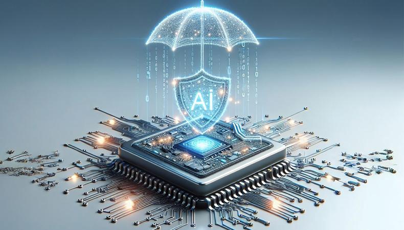 Sigorta sektöründe yeni denge arayışı