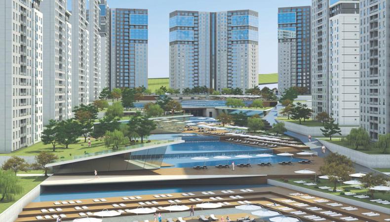 Borsada işlem gören şirketten konkordato sürecine ilişkin açıklama