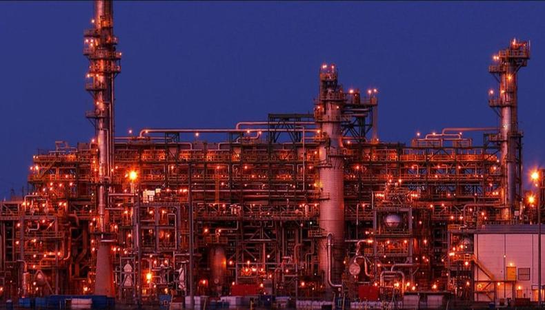 Enka İnşaat temettü kararını duyurdu: Tarih ve miktar ne?