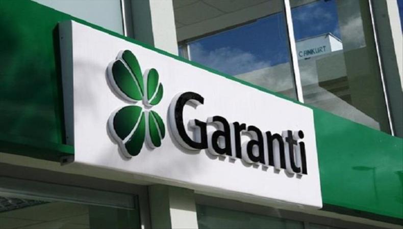 Garanti Bankası ne zaman ve ne kadar temettü dağıtacak? (2026)