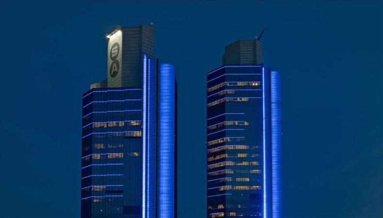 Sabancı Holding ne zaman ve ne kadar temettü dağıtacak? (2026)