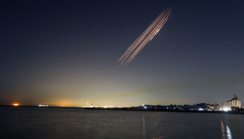 Brent petrolün varil fiyatında tırmanış sürüyor