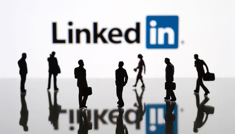 Çok görünmek değil gerçek değer önemli