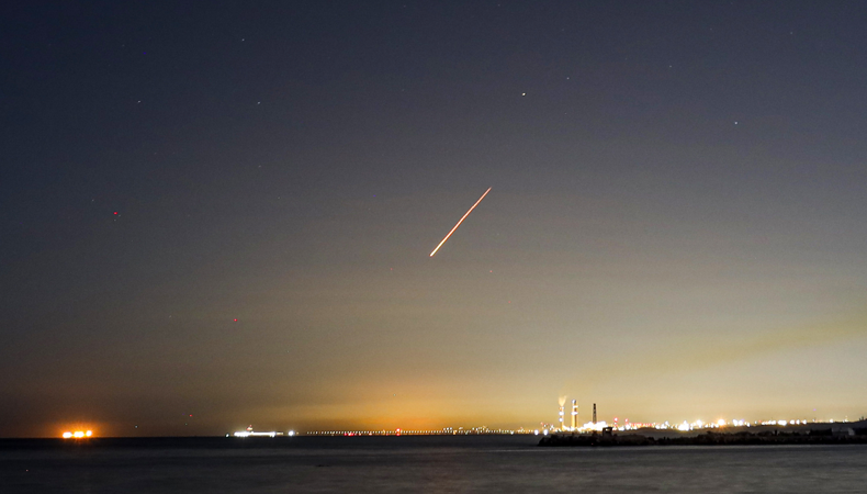 İran savaşının ABD'ye ilk 4 günlük maliyeti belli oldu