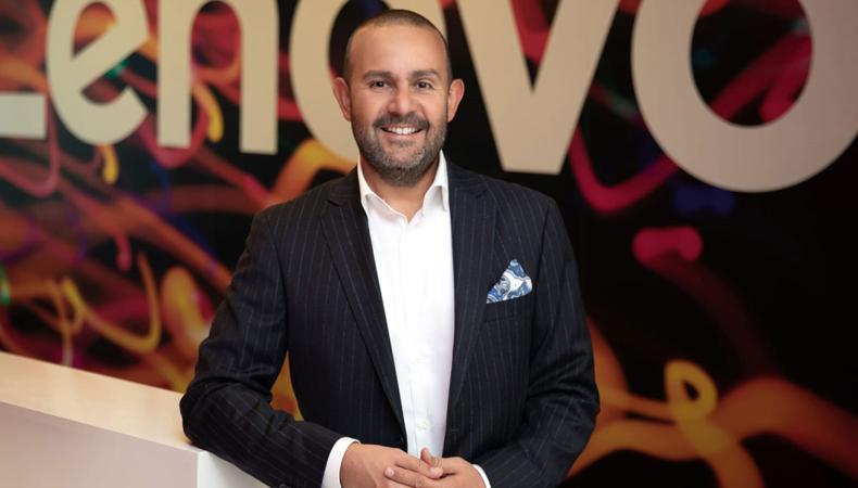 Teknolojide hibrit yapay zeka dönemi