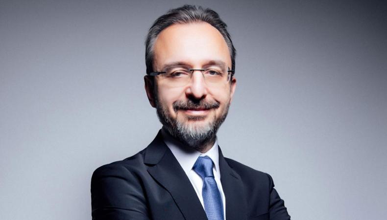 Tera Bank net kârını 4 milyar TL'nin üzerine çıkardı