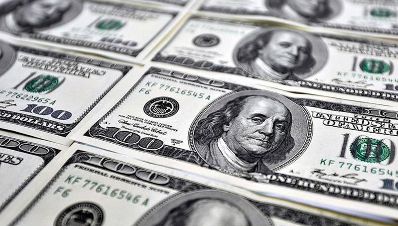 Dolar bugün ne kadar? 9 Mart dolar analizi