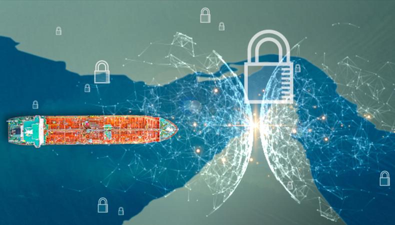 Dünya petrol ticaretinin kaderini belirleyen 7 dar geçit