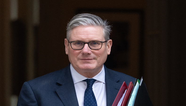 İngiltere'den açıklama var: Savaş uzadıkça ekonomiye etkisi daha büyük olacak