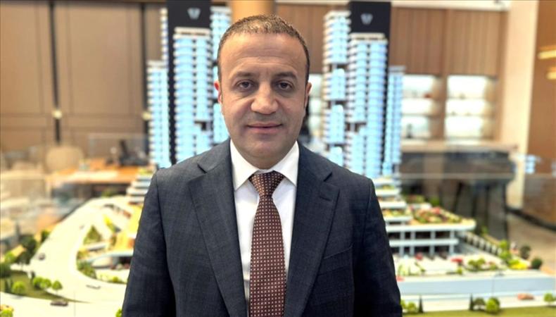 Luxera GYO (LXGYO) ne zaman borsada işlem görecek? İşlem tarihi