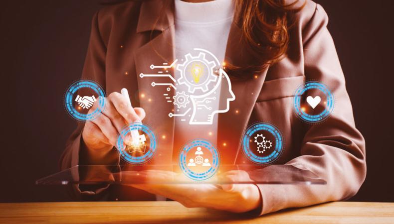 Kadın liderliği kurumsal filantropiyi daha stratejik kılıyor