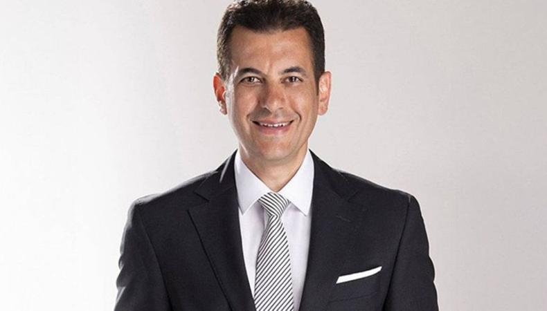 Ülker'den bilanço değerlendirmesi var