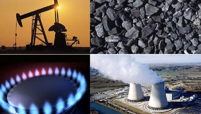 Bir emtia daha savaş etkisiyle rekor kırdı