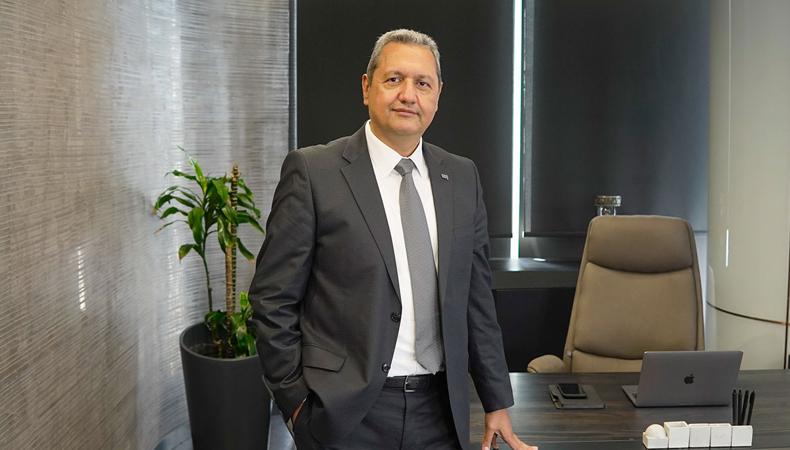 Borsanın yeni şirketi 1.5 milyar TL'yi aşan iş anlaşmalarını duyurdu