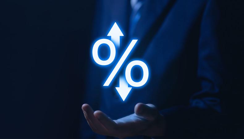 Faiz kararı nasıl karşılandı? 3 uzman yorumladı