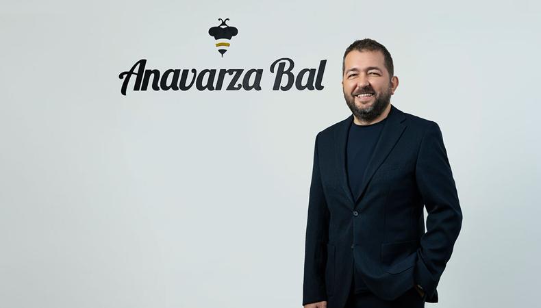 Arıcılık sektöründe ilke imza attı