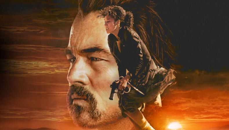 2026 Oscar ödülleri: 6 ödülle geceye damga vuran film