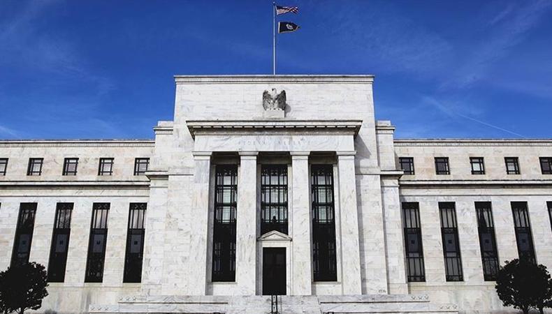 Fed faiz kararı ne zaman? Beklentiler ne?