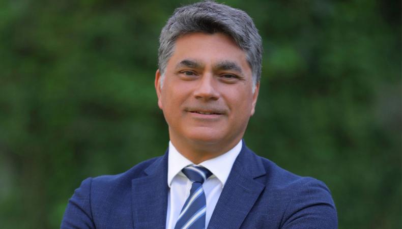 Gıda ve tarımda stratejik büyüme: Bölgesel güç birliği hamlesi