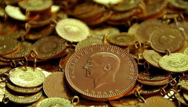 Gram altın fiyatı bugüne nasıl başlıyor? 16 Mart altın analizi