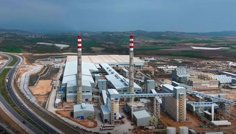 Şişecam'dan dev yatırım: Dünyanın en büyüklerinden biri oldu