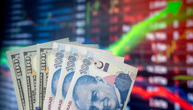 Türkiye küresel yatırım merkezi oldu