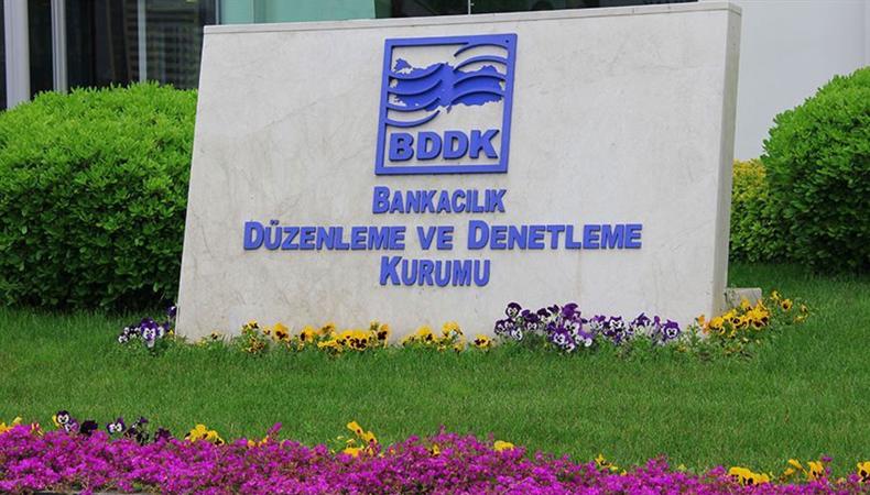 BDDK onayladı: Yeni katılım bankası kuruluyor