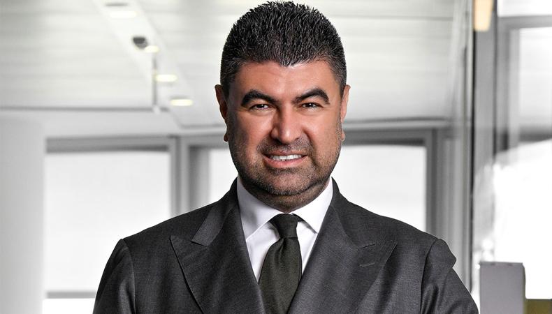 KOBİ'ler için ‘finansal işletim sistemi' vizyonu: Dijital Köprü büyüyor