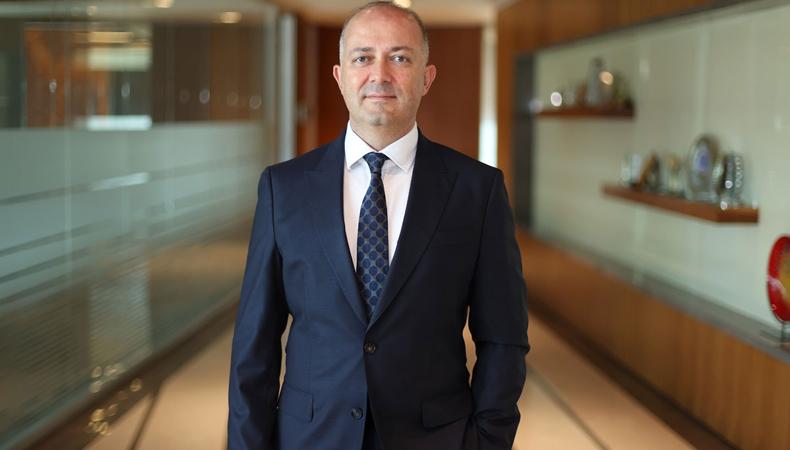 KOBİ'lere ‘gömülü finans' hamlesi