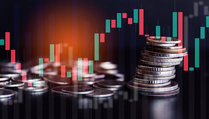 Petrol krizi küresel enflasyonu tetikliyor: 2 kritik analiz