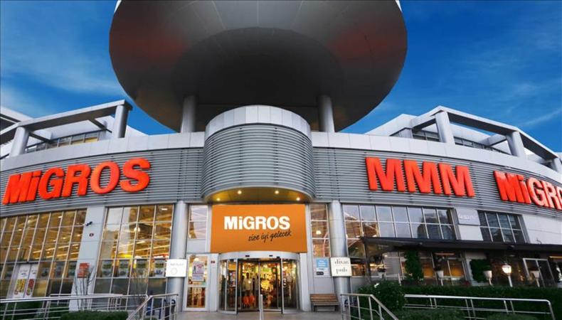 Migros temettü teklifini duyurdu: Tarih ve miktar ne/