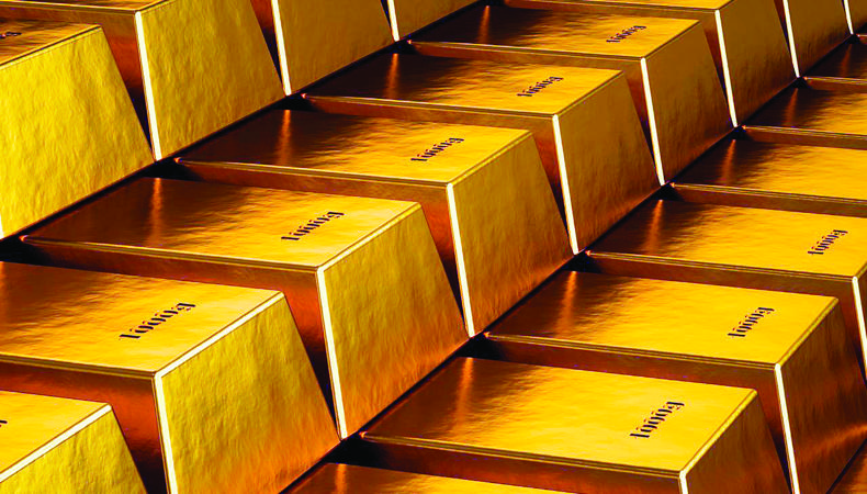 Altın fiyatları neden düştü? Emtia piyasalarında haftanın görünümü